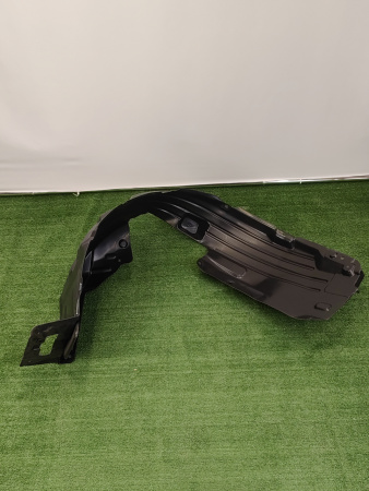 Подкрылок передний левый Haval Jolion 5512100XST01A