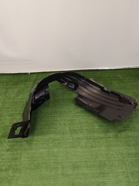 Подкрылок передний левый Haval Jolion 5512100XST01A