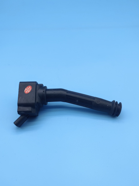 Катушка зажигания Geely Coolray 2036011400