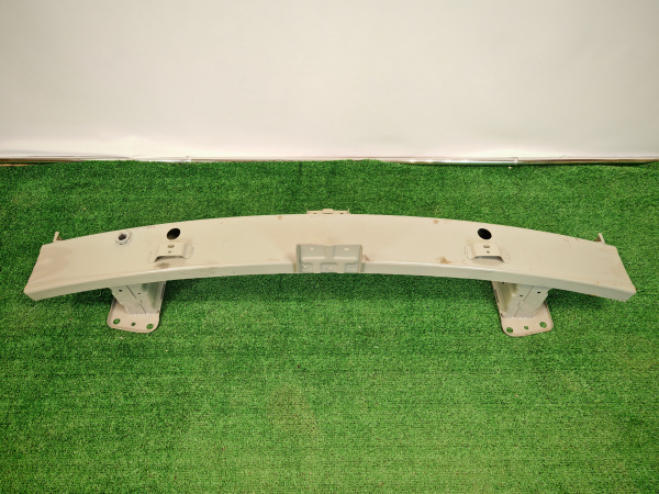 Усилитель переднего бампера Voyah Free H97A5320005AC