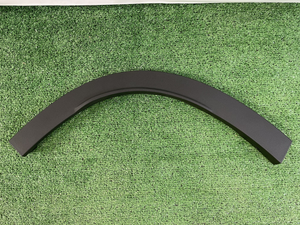 Расширитель задний правый Omoda C5 609001179AA