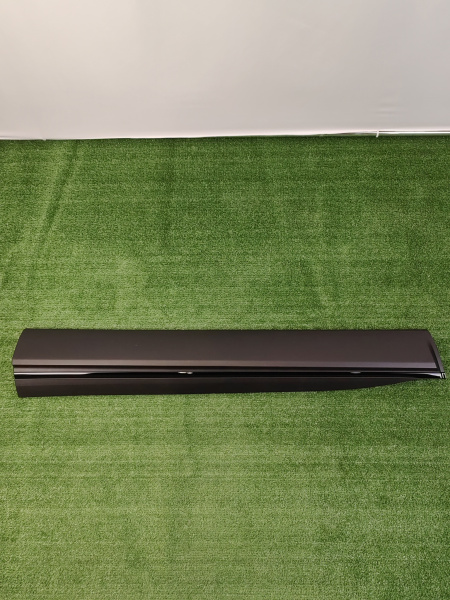 Накладка двери передней левой Haval F7x рестайлинг 5500560XKQ11A8L