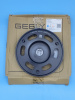 Шкив коленвала Geely Coolray Atlas Pro 1040028000