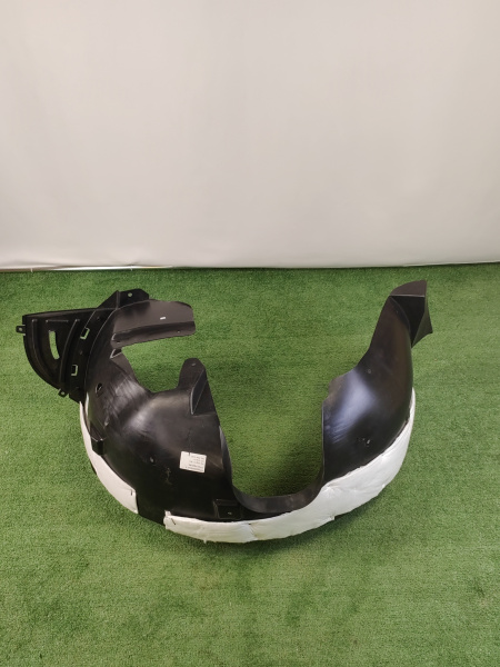 Подкрылок передний левый Exeed RX 602002385AA