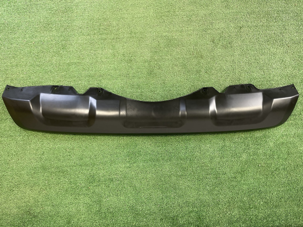 Накладка заднего бампера Tank 500 2804105XKV3AA