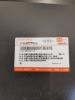 Юбка бампера переднего нижняя Haval F7x 2803128XKQ11A