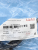 Ограничитель передней двери Exeed RX 551001353AA