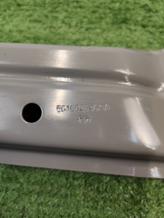 Суппорт фары правой Chery Arrizo 8 501003452AADYJ