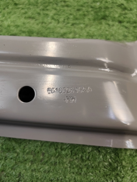 Суппорт фары правой Chery Arrizo 8 501003452AADYJ