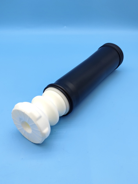 Пыльник заднего амортизатора Chery Tiggo 7 Pro Max J602911030