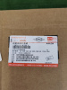 Фара правая Haval Dargo 4121101XKN04A