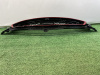 Решетка радиатора Geely Coolray 6013025000