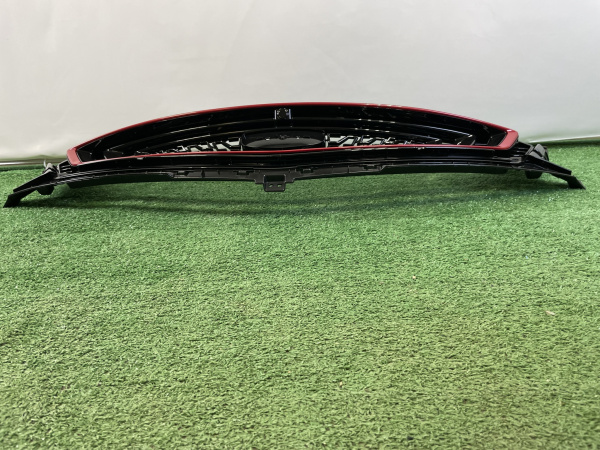Решетка радиатора Geely Coolray 6013025000