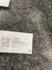 Подкрылок передний левый Changan Uni-K CD569F2709090600