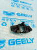Кронштейн камеры Geely Monjaro 6013044200