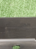Защита двигателя Changan Uni T S202F2709090200