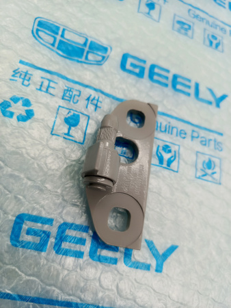 Петля двери передней Л Geely Monjaro