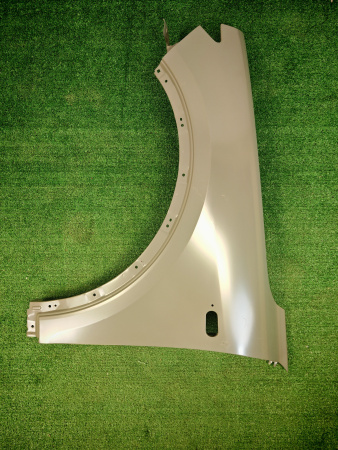 Крыло переднее левое Voyah Free 840303005