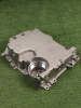 Поддон двигателя Geely Coolray 1056022400