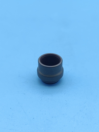 Сальник впускного клапана Geely Coolray Monjaro 1030022200