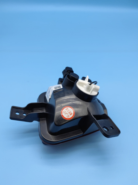 Фонарь птф задний Changan Uni T S202F2805030200