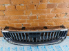 Решетка радиатора Geely Monjaro 6013044700