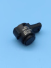 Датчик парковки Geely Coolray SX11 рестайлинг 8892364730B42