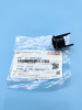 Кронштейн датчика парковки задний Exeed LX Chery Tiggo 7 Pro Max 8 Pro T217900315AACE