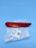 Катафот задний правый Geely Coolray рестайлинг 6044146800
