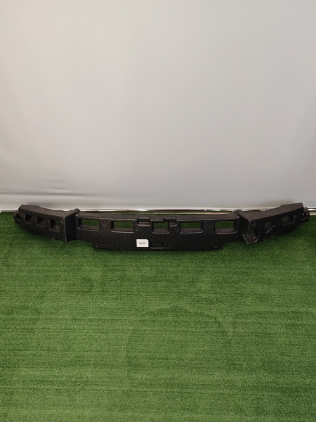 Абсорбер бампера переднего Zeekr 001