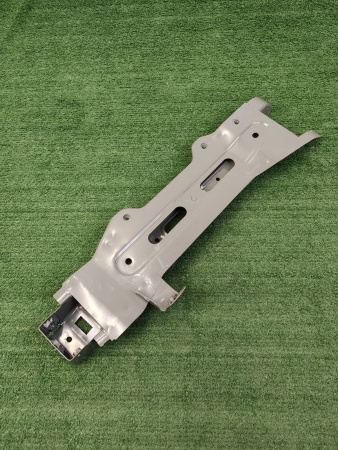 Панель передняя левая часть Chery Arrizo 8 501003442AADYJ