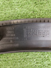 Расширитель задний правый Geely Coolray 6073056300