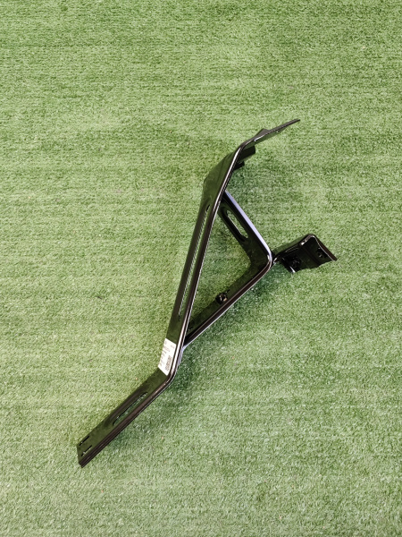 Кронштейн замка капота Omoda C5 501005074AA