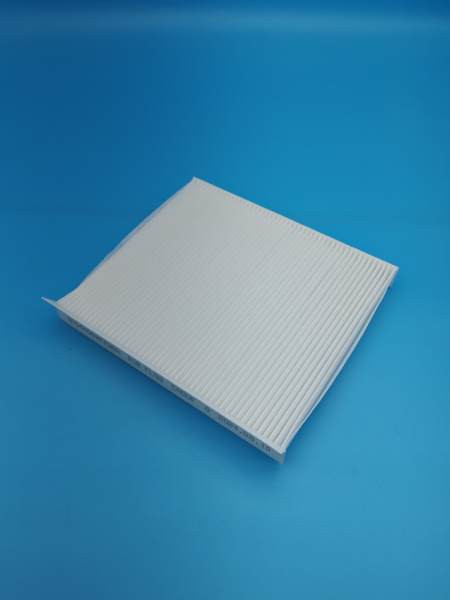 Салонный фильтр Haval Jolion F7x 8104400XKZ96A