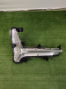 ПТФ передняя правая Changan Uni-K CD569F2805010400