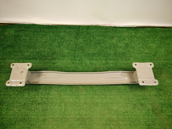 Усилитель заднего бампера Voyah Free H97A5320010AA