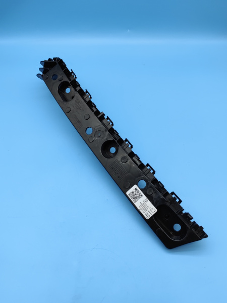 Кронштейн заднего бампера правый Chery Tiggo 7 Pro Max 602000610AA