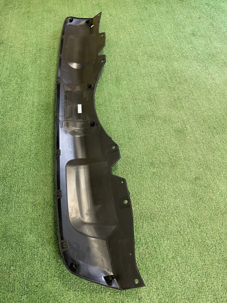 Накладка заднего бампера Tank 500 2804105XKV3AA