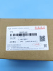 Фильтр масляный АКПП Exeed VX TXL T0023168