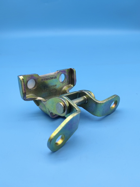 Петля задней правой двери верхняя Haval F7X 6206200XKY00A