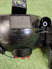 Левая ПТФ задний бампер Chery Tiggo 4 Pro J684416030
