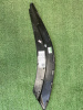 Верхний правый молдинг Exeed RX 602002489AA