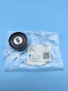 Ролик ГРМ Geely Coolray Atlas Pro 1046023600