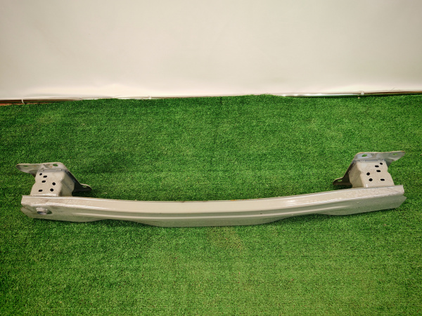 Усилитель заднего бампера Voyah Free H97A5320010AA