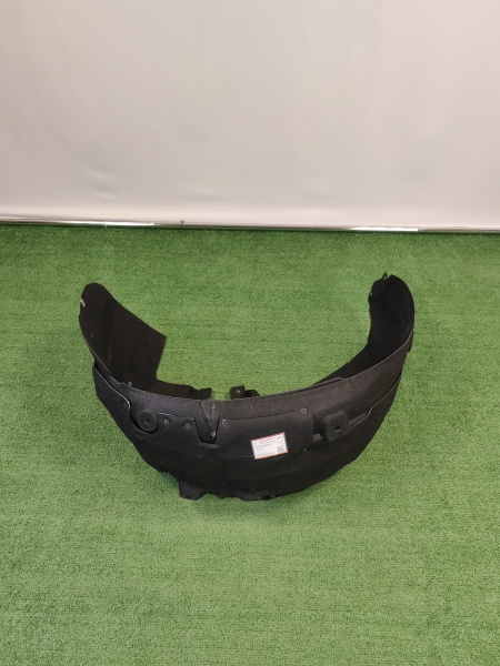 Подкрылок задний левый Gac GS8 7135061DRS0001