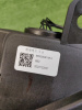 Ходовой огонь правый Omoda C5 605000814AA