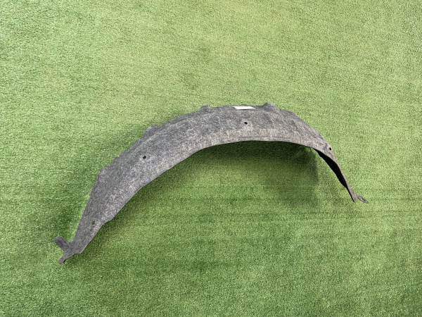 Подкрылок задний правый Lexus NX 6563778010