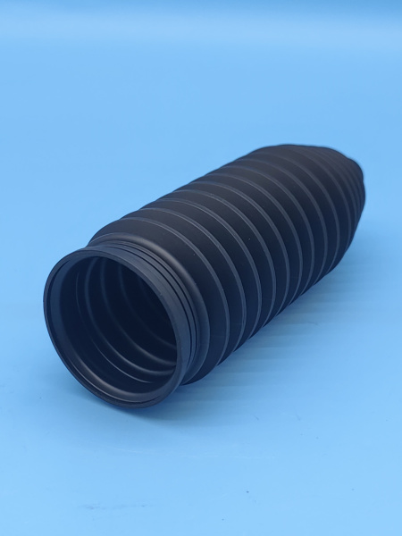 Пыльник рулевой тяги Chery Tiggo 4 7 Pro Max Exeed LX 201000126AA