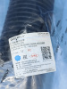 Пыльник переднего амортизатора Geely Atlas Pro 4013056300