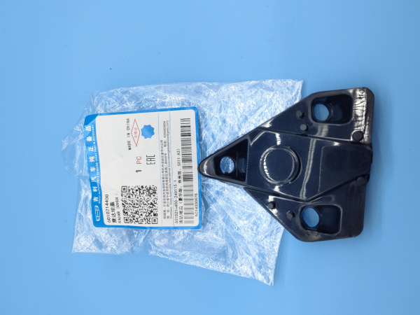 Крышка датчика парковки Geely Coolray 6010214400